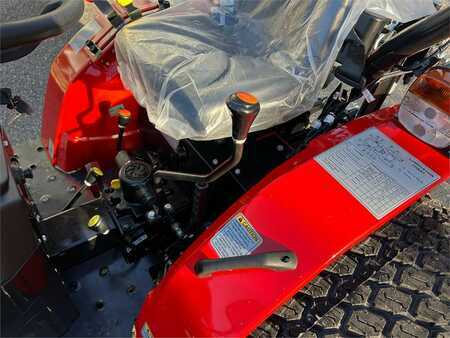 Outro 2025 VST Fieldtrac 927 (10)