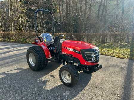 Outro 2025 VST Fieldtrac 927 (11)