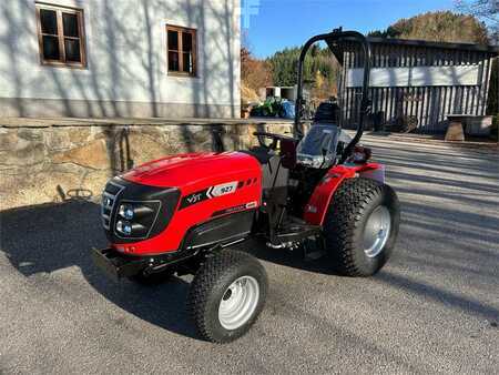 Outro 2025 VST Fieldtrac 927 (12)