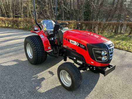 Outro 2025 VST Fieldtrac 927 (4)