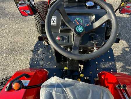 Outro 2025 VST Fieldtrac 927 (7)