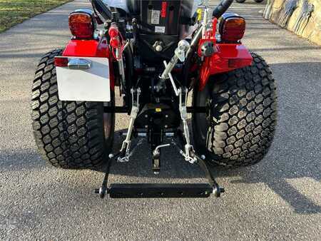 Outro 2025 VST Fieldtrac 927 (8)