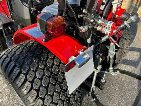 Outro 2025 VST Fieldtrac 927 (9)