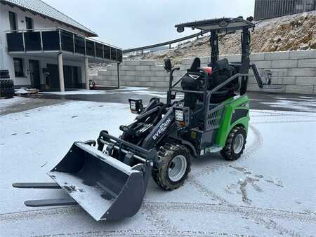 Miscelaneo 2025 Everun Hoflader elektrisch (1)