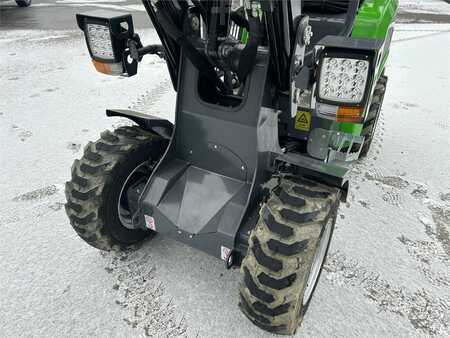 Miscelaneo 2025 Everun Hoflader elektrisch (11)