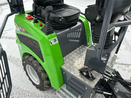 Miscelaneo 2025 Everun Hoflader elektrisch (13)