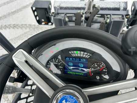 Miscelaneo 2025 Everun Hoflader elektrisch (15)