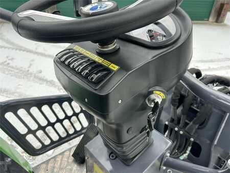 Miscelaneo 2025 Everun Hoflader elektrisch (16)