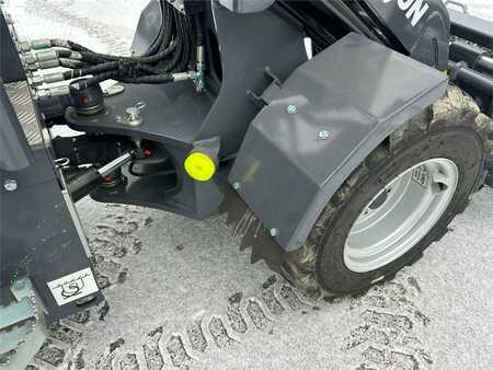 Miscelaneo 2025 Everun Hoflader elektrisch (17)