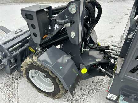 Miscelaneo 2025 Everun Hoflader elektrisch (18)