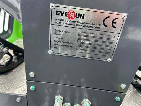 Miscelaneo 2025 Everun Hoflader elektrisch (7)
