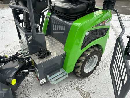 Miscelaneo 2025 Everun Hoflader elektrisch (9)