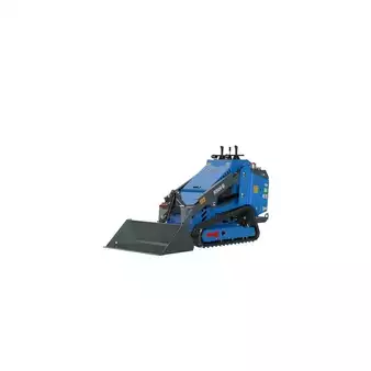 Outro 2026 Rippa RS06 Kompaktlader (1)