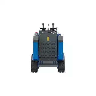 Outro 2026 Rippa RS06 Kompaktlader (4)