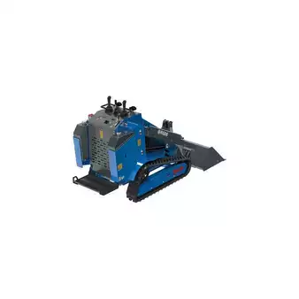 Outro 2026 Rippa RS06 Kompaktlader (5)