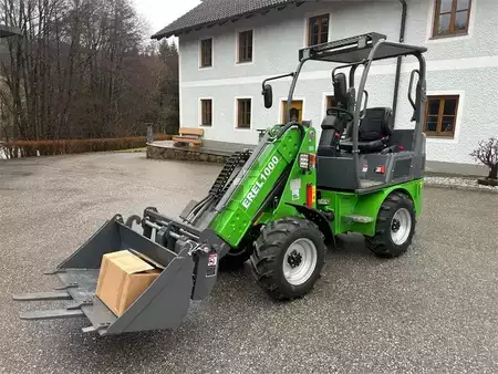 Pozostałe 2026 Everun  (1)