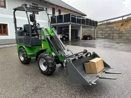 Pozostałe 2026 Everun  (2)