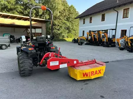 Sonstige 2025 [div] Trommelmähwerk (13)