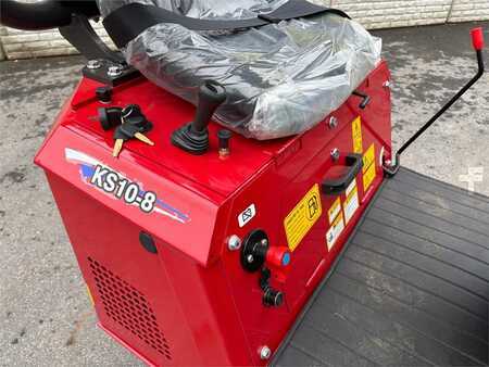 Minigraafmachines 2025 Rhinoceros MY10-8 (6)