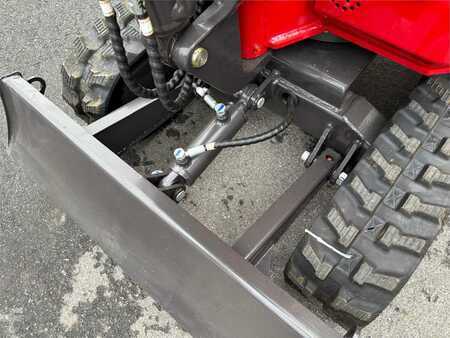 Minigraafmachines 2025 Rhinoceros MY10-8 (7)