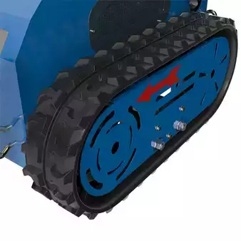Annet 2026 Rippa RS04 Kompaktlader (13)