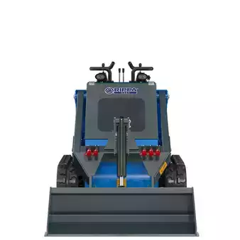 Annet 2026 Rippa RS04 Kompaktlader (2)