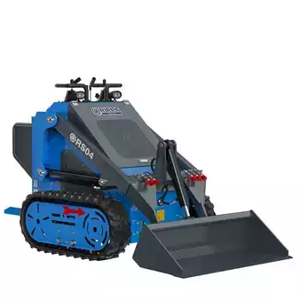 Annet 2026 Rippa RS04 Kompaktlader (3)