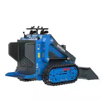 Annet 2026 Rippa RS04 Kompaktlader (5)