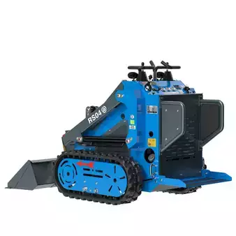 Annet 2026 Rippa RS04 Kompaktlader (7)