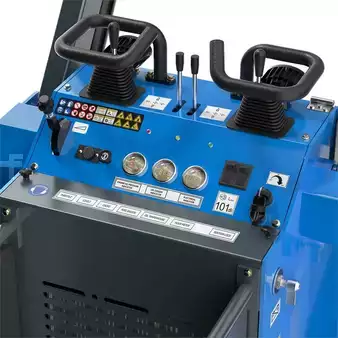 Annet 2026 Rippa RS04 Kompaktlader (9)
