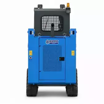 Outro 2026 Rippa RS07 Kompaktlader (11)