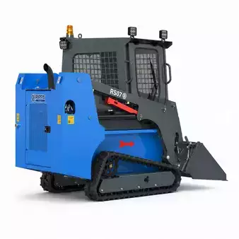 Outro 2026 Rippa RS07 Kompaktlader (2)