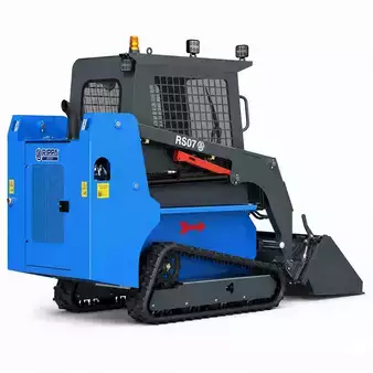 Outro 2026 Rippa RS07 Kompaktlader (4)