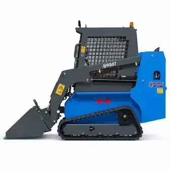 Outro 2026 Rippa RS07 Kompaktlader (5)
