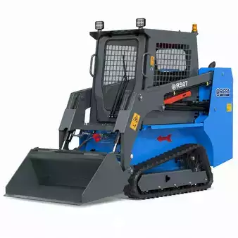 Outro 2026 Rippa RS07 Kompaktlader (6)