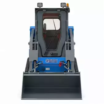 Outro 2026 Rippa RS07 Kompaktlader (7)