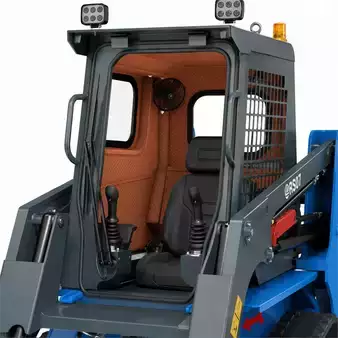 Outro 2026 Rippa RS07 Kompaktlader (8)