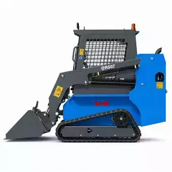 Outro 2026 Rippa RS07 Kompaktlader (9)