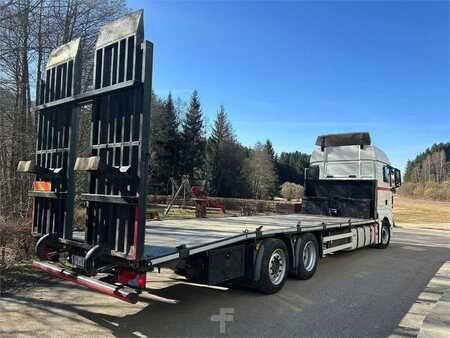 Annet 2013 MAN TGX26.400 (3)