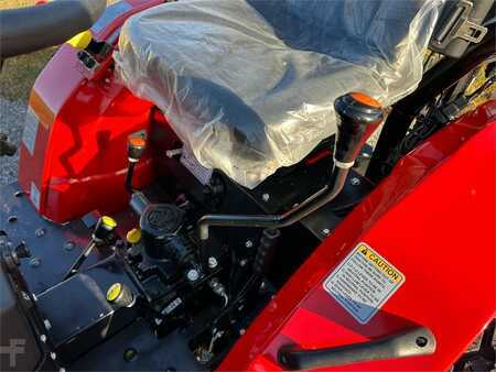 Other 2025 [div] Fieldtrac 270D (10)