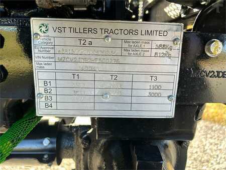 Other 2025 [div] Fieldtrac 270D (13)