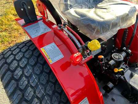 Other 2025 [div] Fieldtrac 270D (8)