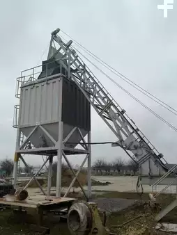 Pozostałe 2002 [div] Marini-Ermont RB160 mobile batch mix plant (6)