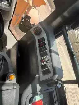 Wheel Loaders 2023 Hyundai HL 970 A (12)