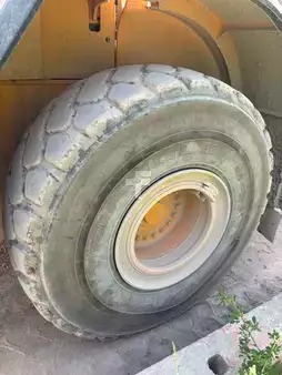 Wheel Loaders 2023 Hyundai HL 970 A (17)