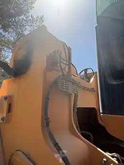 Wheel Loaders 2023 Hyundai HL 970 A (6)