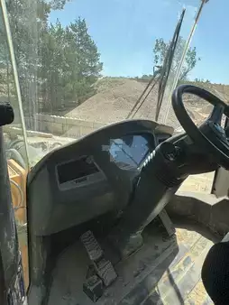 Wheel Loaders 2023 Hyundai HL 970 A (7)