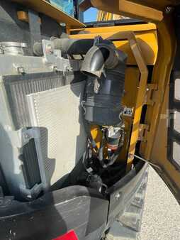 Minigraver 2022 Sany SY 50 U (18)