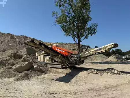 Andet 2022 Gasparin GI5000R (1)