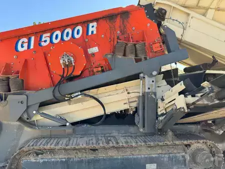 Andet 2022 Gasparin GI5000R (10)